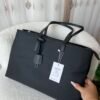 img_1354 Palvina Black Bag