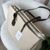 img_1357 Palvina Creamy Bag