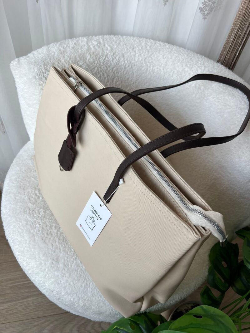 img_1357 Palvina Creamy Bag