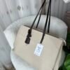img_1364 Palvina Creamy Bag