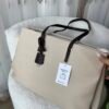 img_1368 Palvina Creamy Bag