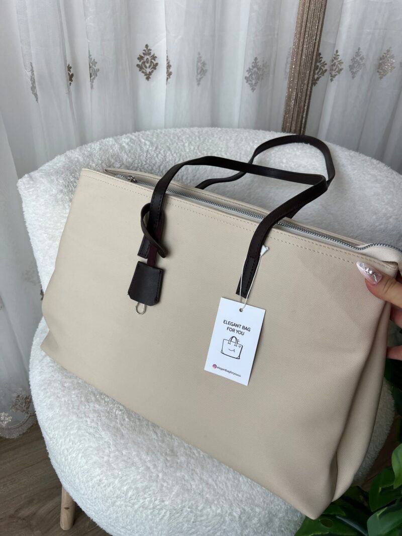 img_1368 Palvina Creamy Bag