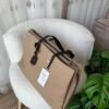 img_1372 Palvina Beige Bag