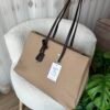img_1373 Palvina Beige Bag