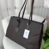 Palvina Brown Bag