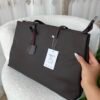 Palvina Brown Bag