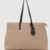 screenshot-2 Palvina Beige Bag