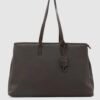 Palvina Brown Bag