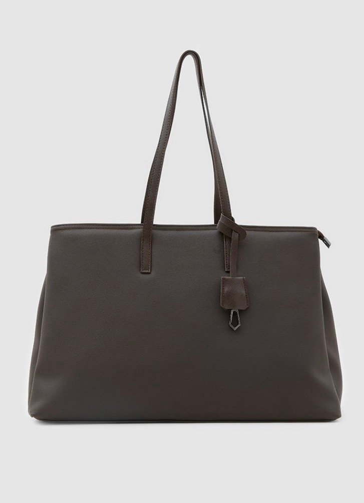 Palvina Brown Bag