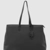 screenshot-3 Palvina Black Bag