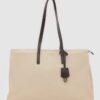 screenshot-4 Palvina Creamy Bag