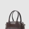 Arte Brown Bag