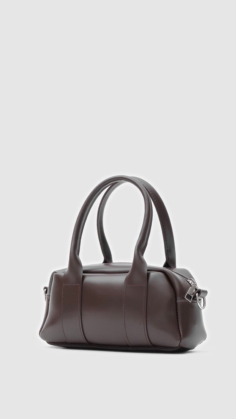 screenshot-17 Arte Brown Bag