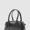 Arte Black Bag