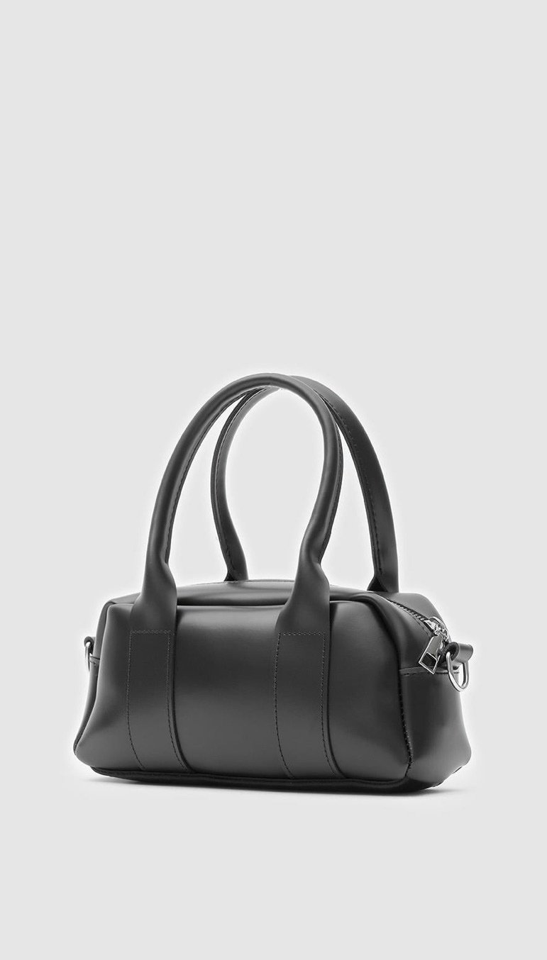 screenshot-19 Arte Black Bag