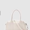Arte Creamy Bag
