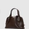 screenshot-14 Ribbon Brown Bag