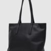 screenshot-29 Golden Black Bag