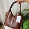 img_1627-2 Cindy Chestnut Bag + Purse