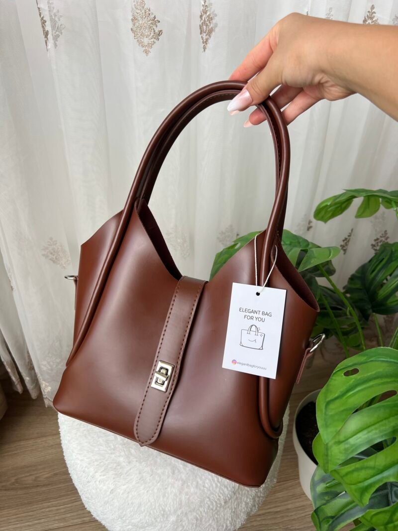 img_1627-2 Cindy Chestnut Bag + Purse