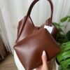 img_1629-2 Cindy Chestnut Bag + Purse
