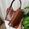 img_1630-2 Cindy Chestnut Bag + Purse