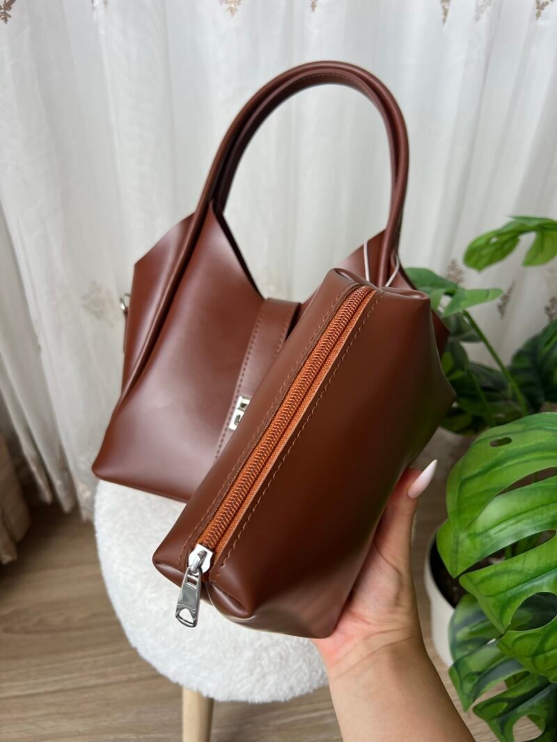 img_1630-2 Cindy Chestnut Bag + Purse