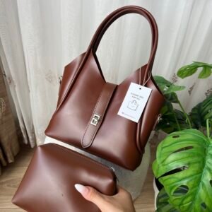 Chestnut
