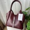 img_1632 Cindy Burgundy Bag + Purse