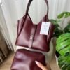 img_1633 Cindy Burgundy Bag + Purse