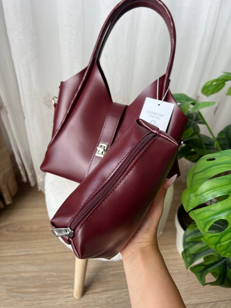 img_1634 Cindy Burgundy Bag + Purse