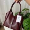 img_1636 Cindy Burgundy Bag + Purse
