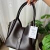 img_1645 Cindy Brown Bag + Purse