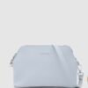 Roxana Baby Blue Bag