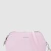 Roxana Baby Pink Bag