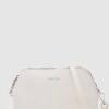 Roxana Creamy Bag
