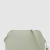 Roxana Mint Green Bag
