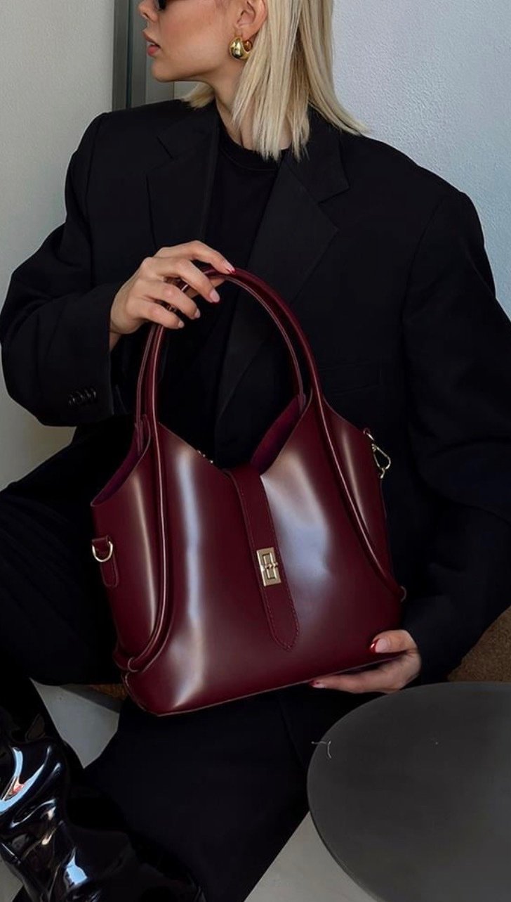 screenshot-41 Cindy Burgundy Bag + Purse