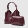 screenshot-40 Cindy Burgundy Bag + Purse