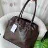 Etro Brown Bag