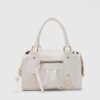 Stard Creamy Bag