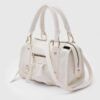 Stard Creamy Bag