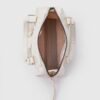 Stard Creamy Bag