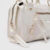 Stard Creamy Bag