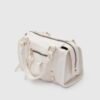 Stard Creamy Bag