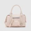 screenshot-62 Stard Powder Pink Bag