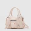 screenshot-60 Stard Powder Pink Bag