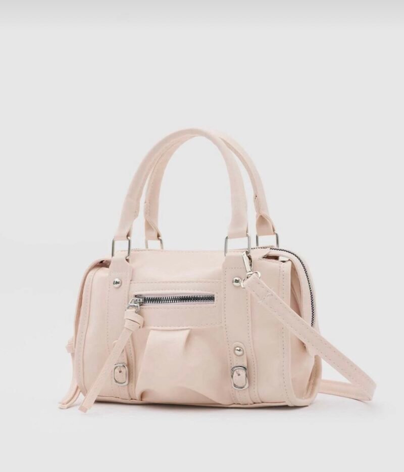 screenshot-60 Stard Powder Pink Bag