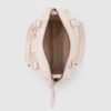 screenshot-61 Stard Powder Pink Bag