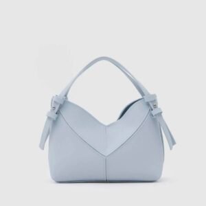 Baby Blue